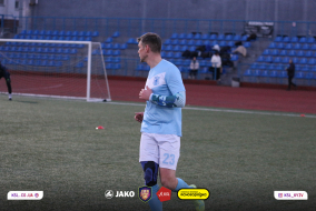 <a href="https://st.getinfootball.com/albums/1086602/65ef48f0f0371_1920.jpg" target="_blank">Завантажити оригінал</a>