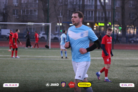 <a href="https://st.getinfootball.com/albums/1086602/65ef48f40efa3_1920.jpg" target="_blank">Завантажити оригінал</a>
