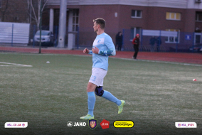 <a href="https://st.getinfootball.com/albums/1086602/65ef48f74027f_1920.jpg" target="_blank">Завантажити оригінал</a>