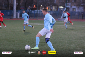 <a href="https://st.getinfootball.com/albums/1086602/65ef48fab692a_1920.jpg" target="_blank">Завантажити оригінал</a>