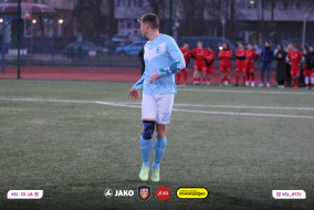 <a href="https://st.getinfootball.com/albums/1086602/65ef48fe080ec_1920.jpg" target="_blank">Завантажити оригінал</a>
