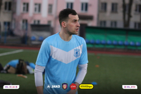 <a href="https://st.getinfootball.com/albums/1086602/65ef490287973_1920.jpg" target="_blank">Завантажити оригінал</a>