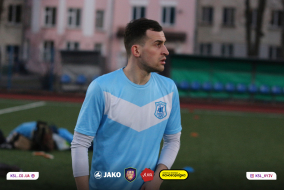 <a href="https://st.getinfootball.com/albums/1086602/65ef4905b15fd_1920.jpg" target="_blank">Завантажити оригінал</a>