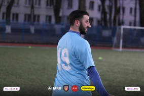 <a href="https://st.getinfootball.com/albums/1086602/65ef49093eaf2_1920.jpg" target="_blank">Завантажити оригінал</a>