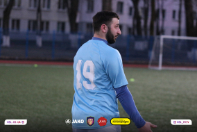 <a href="https://st.getinfootball.com/albums/1086602/65ef490cc3e8a_1920.jpg" target="_blank">Завантажити оригінал</a>