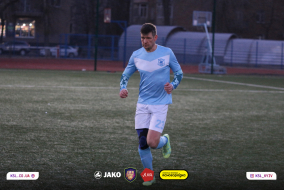 <a href="https://st.getinfootball.com/albums/1086602/65ef49100f48d_1920.jpg" target="_blank">Завантажити оригінал</a>