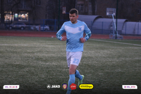 <a href="https://st.getinfootball.com/albums/1086602/65ef4914c3b4c_1920.jpg" target="_blank">Завантажити оригінал</a>