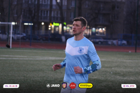 <a href="https://st.getinfootball.com/albums/1086602/65ef4918d13b9_1920.jpg" target="_blank">Завантажити оригінал</a>