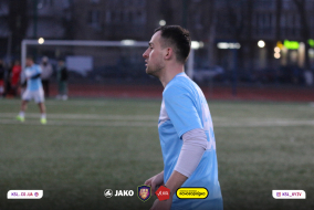 <a href="https://st.getinfootball.com/albums/1086602/65ef491c5a530_1920.jpg" target="_blank">Завантажити оригінал</a>
