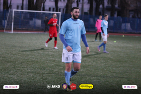 <a href="https://st.getinfootball.com/albums/1086602/65ef491ff3e25_1920.jpg" target="_blank">Завантажити оригінал</a>