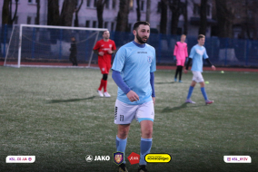 <a href="https://st.getinfootball.com/albums/1086602/65ef49248ab61_1920.jpg" target="_blank">Завантажити оригінал</a>