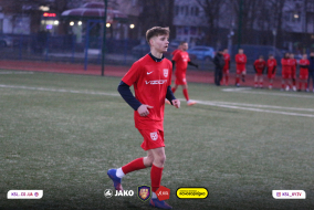 <a href="https://st.getinfootball.com/albums/1086602/65ef49280b040_1920.jpg" target="_blank">Завантажити оригінал</a>