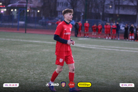 <a href="https://st.getinfootball.com/albums/1086602/65ef492c4b4f8_1920.jpg" target="_blank">Завантажити оригінал</a>