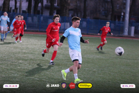 <a href="https://st.getinfootball.com/albums/1086602/65ef492f9c2d3_1920.jpg" target="_blank">Завантажити оригінал</a>