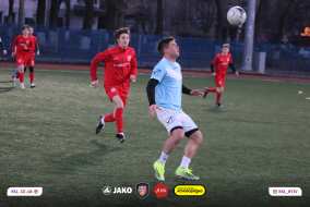 <a href="https://st.getinfootball.com/albums/1086602/65ef493488d0c_1920.jpg" target="_blank">Завантажити оригінал</a>