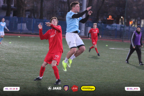 <a href="https://st.getinfootball.com/albums/1086602/65ef4937d8485_1920.jpg" target="_blank">Завантажити оригінал</a>