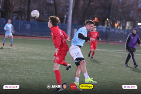 <a href="https://st.getinfootball.com/albums/1086602/65ef493b55c9d_1920.jpg" target="_blank">Завантажити оригінал</a>