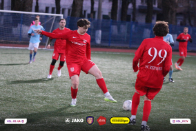 <a href="https://st.getinfootball.com/albums/1086602/65ef493ebe03b_1920.jpg" target="_blank">Завантажити оригінал</a>
