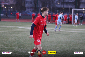 <a href="https://st.getinfootball.com/albums/1086602/65ef494242225_1920.jpg" target="_blank">Завантажити оригінал</a>