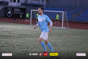 <a href="https://st.getinfootball.com/albums/1086602/65ef49470dfc2_1920.jpg" target="_blank">Завантажити оригінал</a>