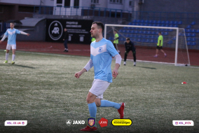 <a href="https://st.getinfootball.com/albums/1086602/65ef494aa1dee_1920.jpg" target="_blank">Завантажити оригінал</a>
