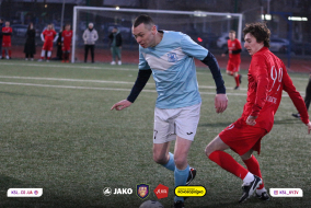 <a href="https://st.getinfootball.com/albums/1086602/65ef494eb0dcb_1920.jpg" target="_blank">Завантажити оригінал</a>