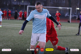 <a href="https://st.getinfootball.com/albums/1086602/65ef49524e0a0_1920.jpg" target="_blank">Завантажити оригінал</a>