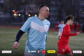 <a href="https://st.getinfootball.com/albums/1086602/65ef4955e5f2e_1920.jpg" target="_blank">Завантажити оригінал</a>