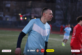 <a href="https://st.getinfootball.com/albums/1086602/65ef4959d31fd_1920.jpg" target="_blank">Завантажити оригінал</a>