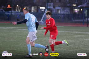 <a href="https://st.getinfootball.com/albums/1086602/65ef4961480ff_1920.jpg" target="_blank">Завантажити оригінал</a>