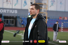 <a href="https://st.getinfootball.com/albums/1086602/65ef4966d24e7_1920.jpg" target="_blank">Завантажити оригінал</a>