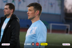 <a href="https://st.getinfootball.com/albums/1086602/65ef496b868f0_1920.jpg" target="_blank">Завантажити оригінал</a>