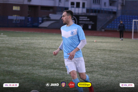 <a href="https://st.getinfootball.com/albums/1086602/65ef496f35fcc_1920.jpg" target="_blank">Завантажити оригінал</a>