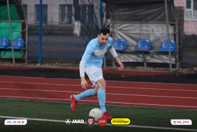 <a href="https://st.getinfootball.com/albums/1086602/65ef49730de9b_1920.jpg" target="_blank">Завантажити оригінал</a>