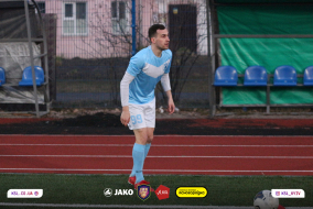 <a href="https://st.getinfootball.com/albums/1086602/65ef4977bad47_1920.jpg" target="_blank">Завантажити оригінал</a>