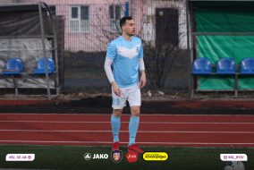 <a href="https://st.getinfootball.com/albums/1086602/65ef497b59aa7_1920.jpg" target="_blank">Завантажити оригінал</a>