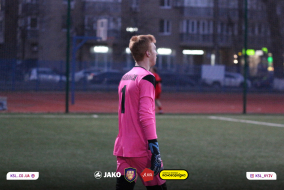 <a href="https://st.getinfootball.com/albums/1086602/65ef497eec8e0_1920.jpg" target="_blank">Завантажити оригінал</a>