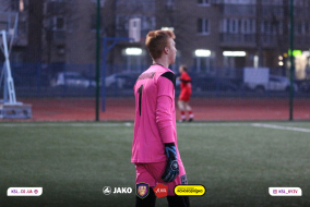 <a href="https://st.getinfootball.com/albums/1086602/65ef49828e6ee_1920.jpg" target="_blank">Завантажити оригінал</a>