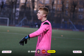 <a href="https://st.getinfootball.com/albums/1086602/65ef498728341_1920.jpg" target="_blank">Завантажити оригінал</a>