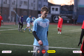 <a href="https://st.getinfootball.com/albums/1086602/65ef498b8634c_1920.jpg" target="_blank">Завантажити оригінал</a>