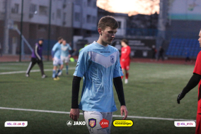 <a href="https://st.getinfootball.com/albums/1086602/65ef498f07f33_1920.jpg" target="_blank">Завантажити оригінал</a>