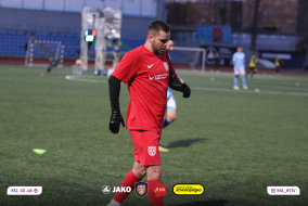 <a href="https://st.getinfootball.com/albums/1086602/65ef49942fdae_1920.jpg" target="_blank">Завантажити оригінал</a>