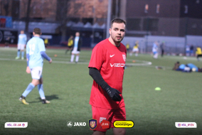 <a href="https://st.getinfootball.com/albums/1086602/65ef49980aef6_1920.jpg" target="_blank">Завантажити оригінал</a>