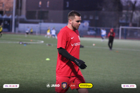 <a href="https://st.getinfootball.com/albums/1086602/65ef499b4309b_1920.jpg" target="_blank">Завантажити оригінал</a>