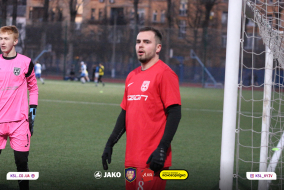 <a href="https://st.getinfootball.com/albums/1086602/65ef499e8cfad_1920.jpg" target="_blank">Завантажити оригінал</a>