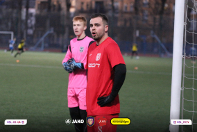 <a href="https://st.getinfootball.com/albums/1086602/65ef49a20f991_1920.jpg" target="_blank">Завантажити оригінал</a>