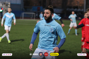 <a href="https://st.getinfootball.com/albums/1086602/65ef49a6e2e07_1920.jpg" target="_blank">Завантажити оригінал</a>
