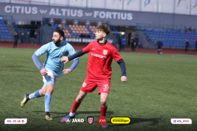 <a href="https://st.getinfootball.com/albums/1086602/65ef49abe513b_1920.jpg" target="_blank">Завантажити оригінал</a>
