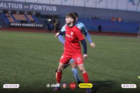 <a href="https://st.getinfootball.com/albums/1086602/65ef49af75913_1920.jpg" target="_blank">Завантажити оригінал</a>