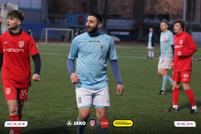 <a href="https://st.getinfootball.com/albums/1086602/65ef49b2bc925_1920.jpg" target="_blank">Завантажити оригінал</a>